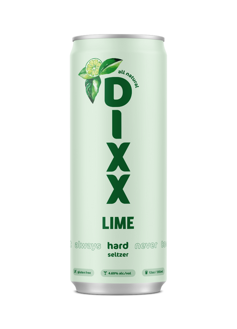 LIME