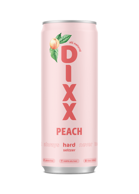 PEACH