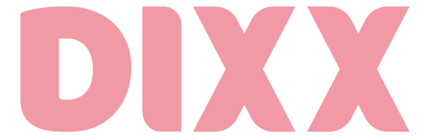 Dixx Hard Seltzer