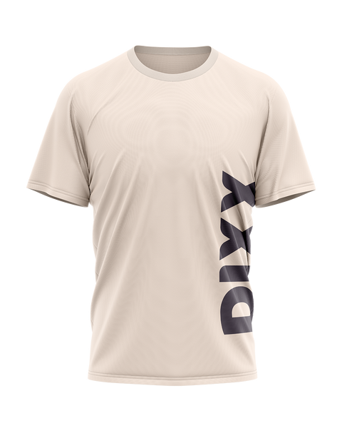 DIXX ORIGINAL'S SHIRT