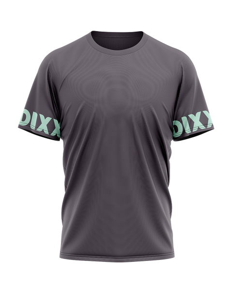 DIXX ORIGINAL'S SHIRT