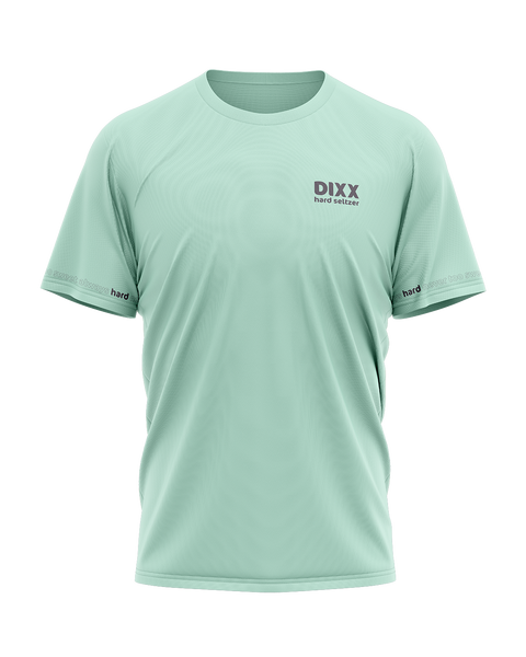 DIXX ORIGINAL'S SHIRT