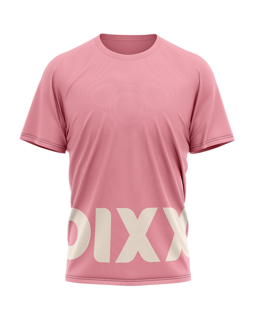Products – Dixx Hard Seltzer