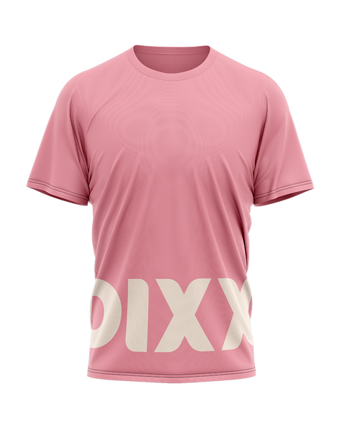 DIXX ORIGINAL'S SHIRT